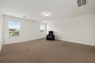 14722 Cypress Creek Landing Dr, Houston, TX 77068 - Photo 21