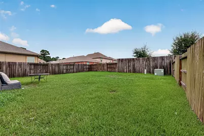 14722 Cypress Creek Landing Drive, Houston, TX 77068 - Photo 25