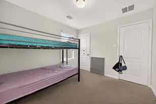 14722 Cypress Creek Landing Dr, Houston, TX 77068 - Photo 13