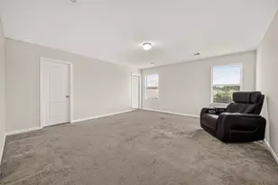 14722 Cypress Creek Landing Dr, Houston, TX 77068 - Photo 9