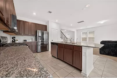 14722 Cypress Creek Landing Drive, Houston, TX 77068 - Photo 1