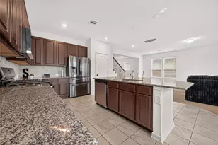 14722 Cypress Creek Landing Dr, Houston, TX 77068 - Photo 1