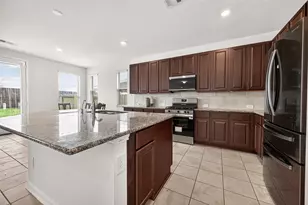 14722 Cypress Creek Landing Dr, Houston, TX 77068 - Photo 7
