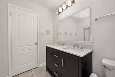 14722 Cypress Creek Landing Drive, Houston, TX 77068 - Photo 15