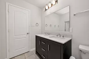 14722 Cypress Creek Landing Dr, Houston, TX 77068 - Photo 15