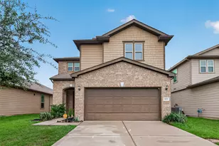 14722 Cypress Creek Landing Dr, Houston, TX 77068 - Photo 1