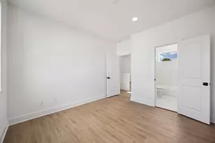 835 Rachel St, Houston, TX 77091 - Photo 19