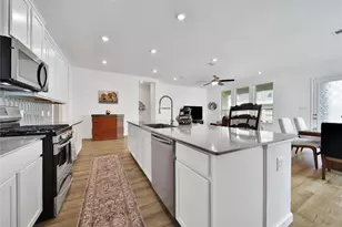 3707 Meadow Breeze Ln, Rosenberg, TX 77469 - Photo 17