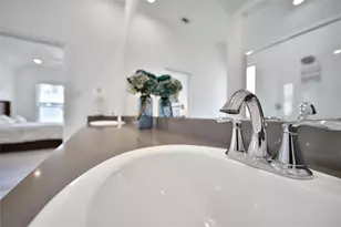 3707 Meadow Breeze Ln, Rosenberg, TX 77469 - Photo 23