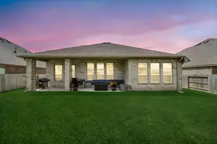 3707 Meadow Breeze Ln, Rosenberg, TX 77469 - Photo 29