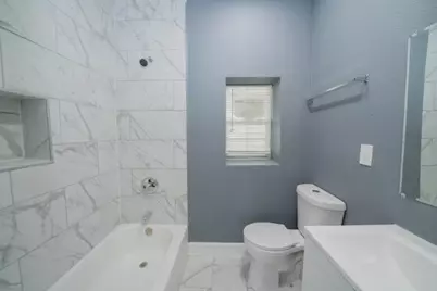 1426 Telephone Road, Houston, TX 77023 - Photo 5