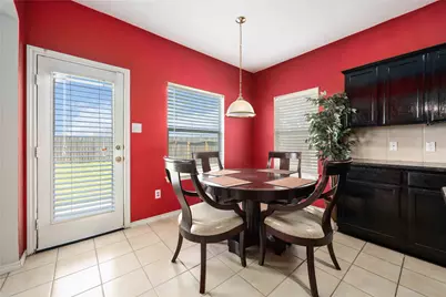 3510 Dorsey Lane, Pearland, TX 77584 - Photo 7