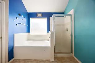 3510 Dorsey Ln, Pearland, TX 77584 - Photo 23