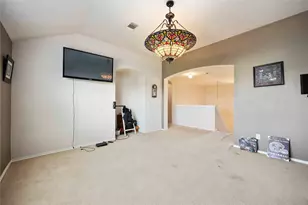 3510 Dorsey Ln, Pearland, TX 77584 - Photo 19