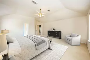 3510 Dorsey Ln, Pearland, TX 77584 - Photo 21