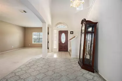 3510 Dorsey Lane, Pearland, TX 77584 - Photo 3