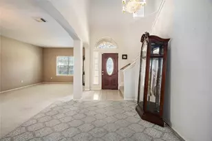 3510 Dorsey Ln, Pearland, TX 77584 - Photo 3