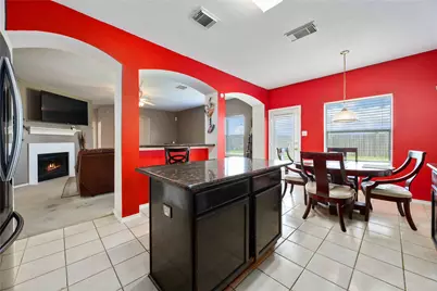 3510 Dorsey Lane, Pearland, TX 77584 - Photo 11