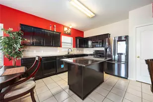 3510 Dorsey Ln, Pearland, TX 77584 - Photo 9