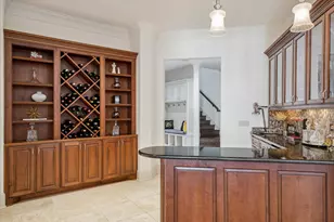 70 Sunset Park Ln, Sugar Land, TX 77479 - Photo 9