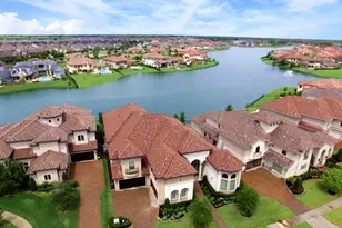 70 Sunset Park Ln, Sugar Land, TX 77479 - Photo 1