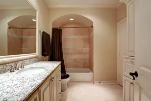 70 Sunset Park Ln, Sugar Land, TX 77479 - Photo 31