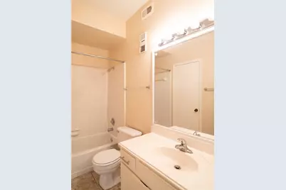 6500 Harbor Town Drive #3402, Houston, TX 77036 - Photo 17