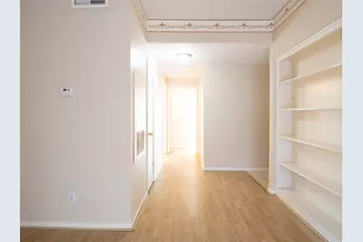 6500 Harbor Town Drive #3402, Houston, TX 77036 - Photo 15