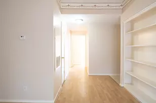 6500 Harbor Town Dr, Houston, TX 77036 - Photo 15