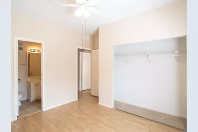 6500 Harbor Town Drive #3402, Houston, TX 77036 - Photo 19