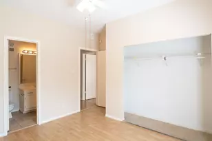 6500 Harbor Town Dr, Houston, TX 77036 - Photo 19