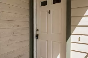 6500 Harbor Town Dr, Houston, TX 77036 - Photo 1