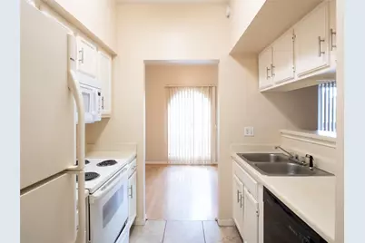 6500 Harbor Town Drive #3402, Houston, TX 77036 - Photo 11