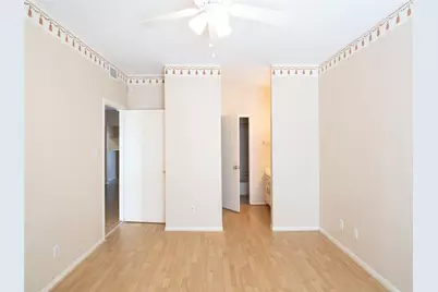 6500 Harbor Town Drive #3402, Houston, TX 77036 - Photo 21