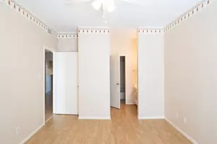 6500 Harbor Town Dr, Houston, TX 77036 - Photo 21