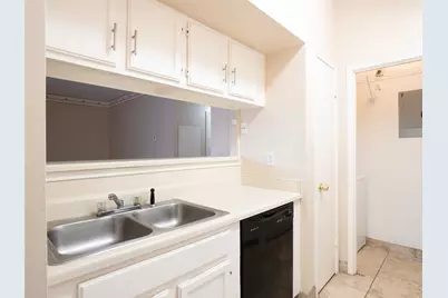 6500 Harbor Town Drive #3402, Houston, TX 77036 - Photo 9