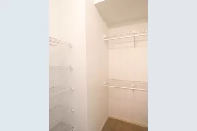 6500 Harbor Town Drive #3402, Houston, TX 77036 - Photo 23