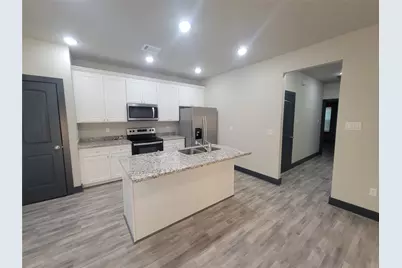 8221 Charlesmont Street, Houston, TX 77078 - Photo 3