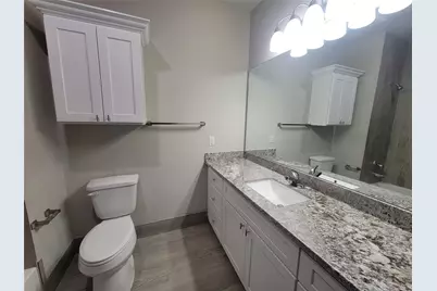 8221 Charlesmont Street, Houston, TX 77078 - Photo 7