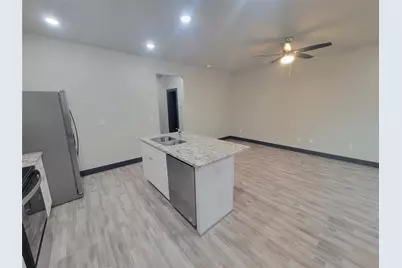 8221 Charlesmont Street, Houston, TX 77078 - Photo 5