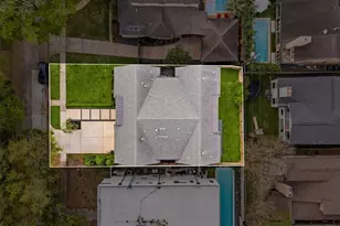 2616 Fenwood Rd, West University Place, TX 77005 - Photo 41