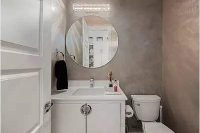 2616 Fenwood Road, West University Place, TX 77005 - Photo 23