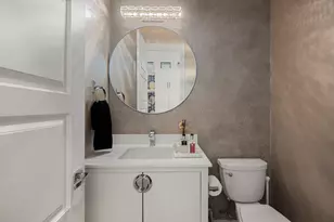 2616 Fenwood Rd, West University Place, TX 77005 - Photo 23