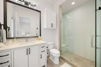 2616 Fenwood Road, West University Place, TX 77005 - Photo 35