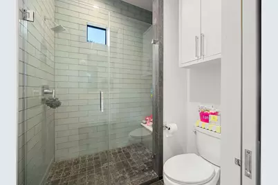 2616 Fenwood Road, West University Place, TX 77005 - Photo 33