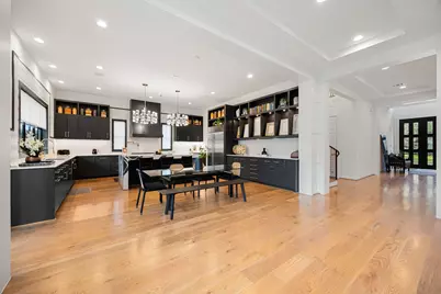 2616 Fenwood Road, West University Place, TX 77005 - Photo 7