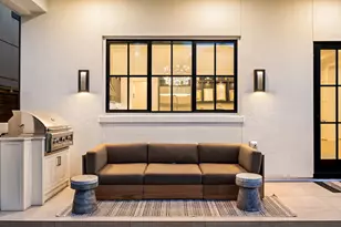 2616 Fenwood Rd, West University Place, TX 77005 - Photo 37