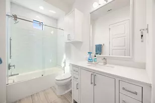 2616 Fenwood Rd, West University Place, TX 77005 - Photo 31