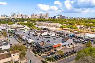 2616 Fenwood Rd, West University Place, TX 77005 - Photo 45