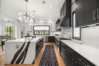 2616 Fenwood Road, West University Place, TX 77005 - Photo 11